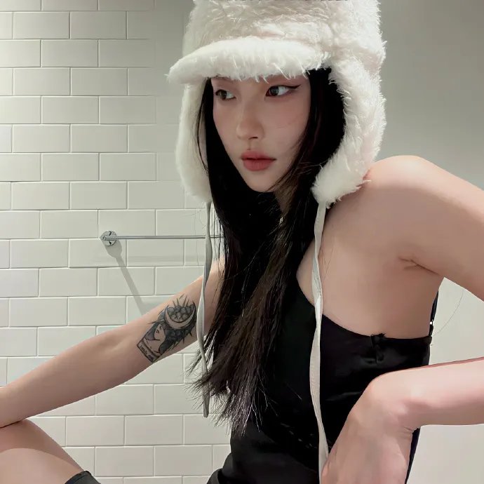 杰逊王子战群妖