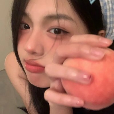 皇后复仇中