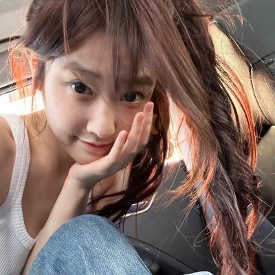 晩酌的流派4：秋冬篇