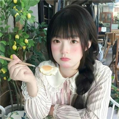 很久没有敬我了妳