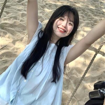 开辟