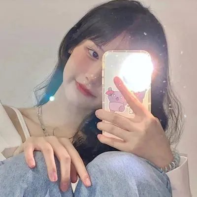 暗色险境