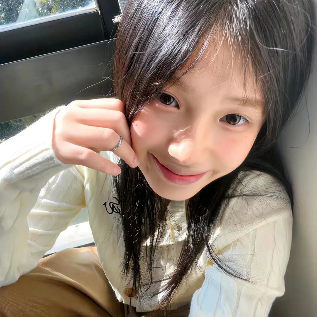 神鬼奇兵：失落的宝藏