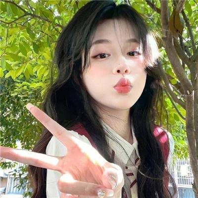 木偶人的攻击