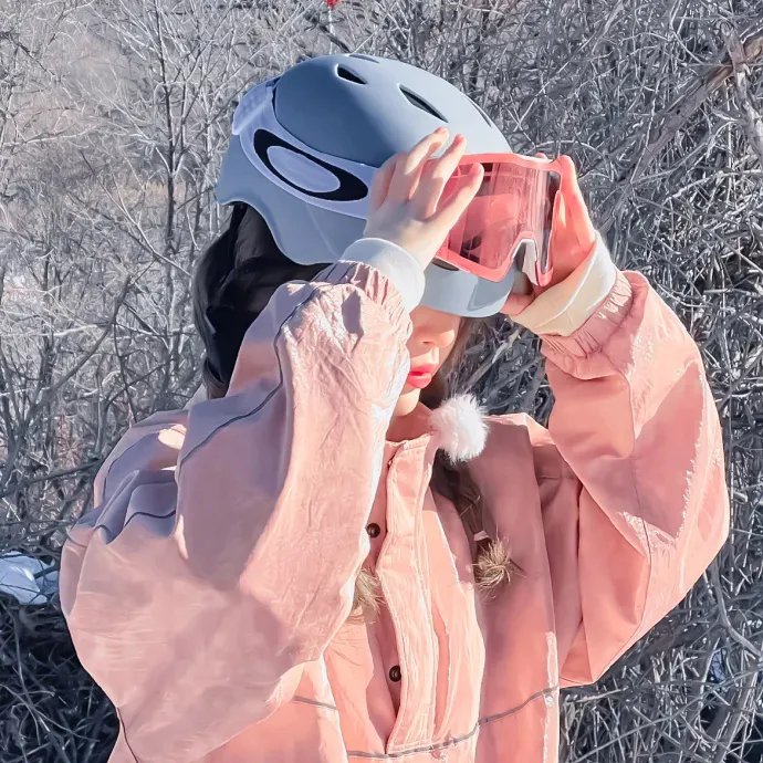 武装起来的好莱坞