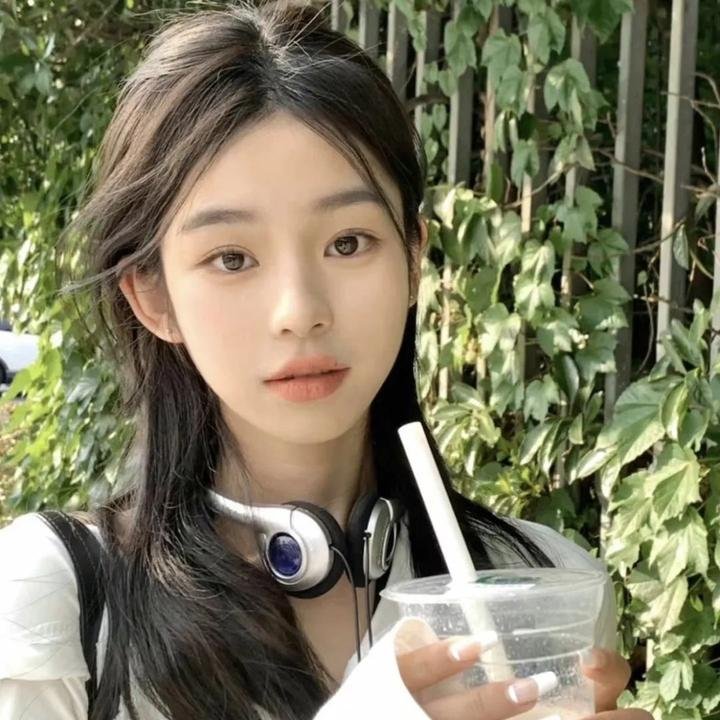 双子谜情