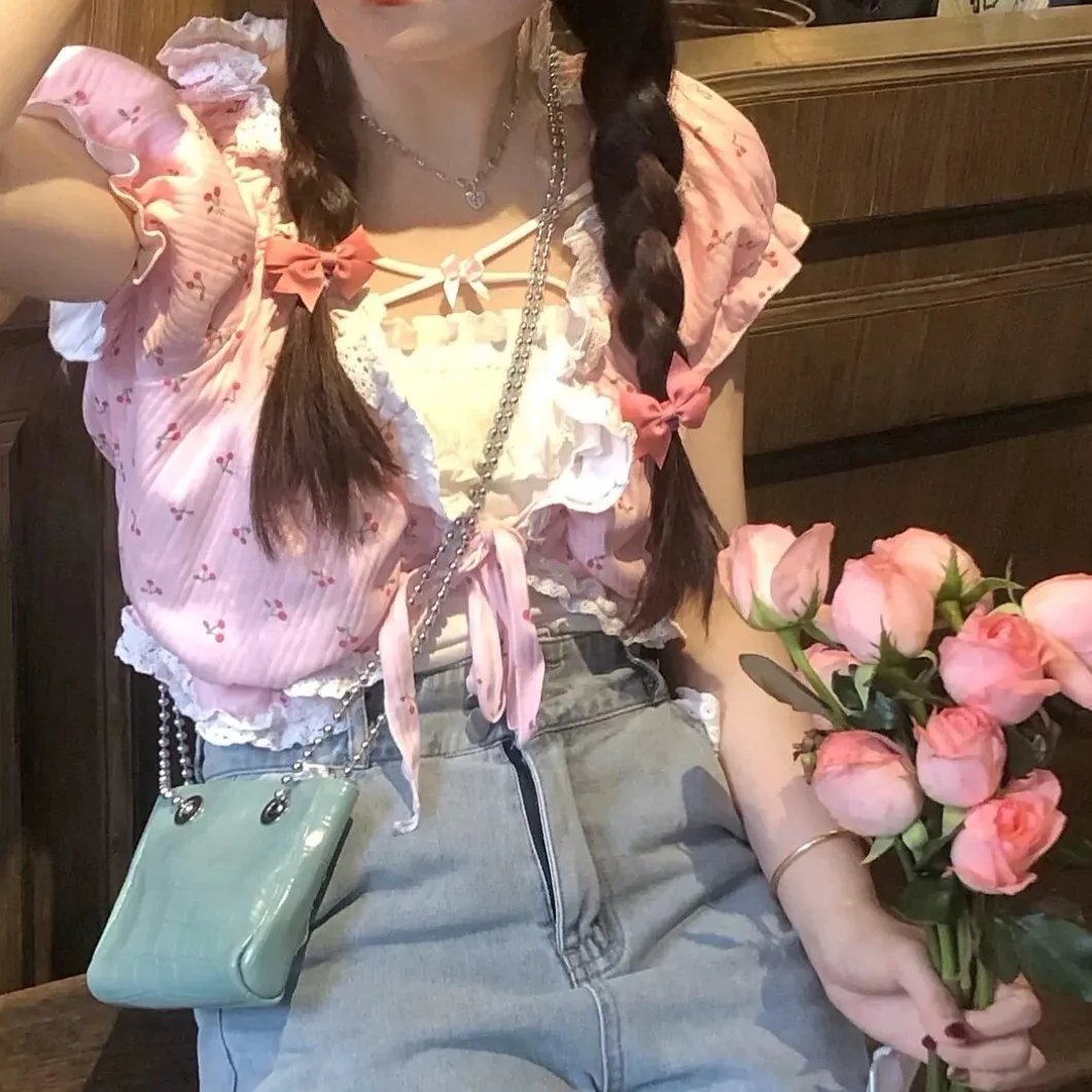 江上琵琶