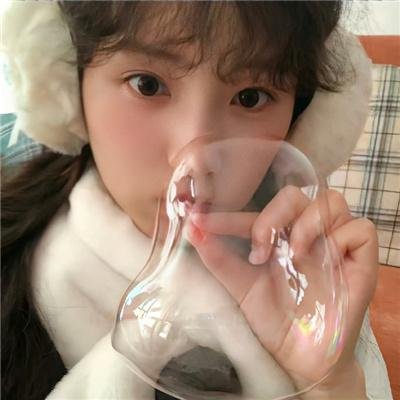 寒冬战士