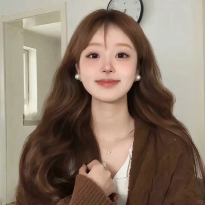 如是