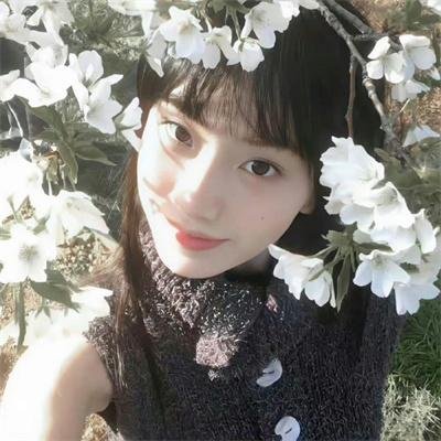 永恒的少女
