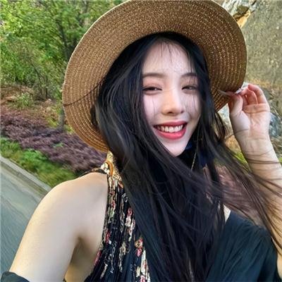 不羁