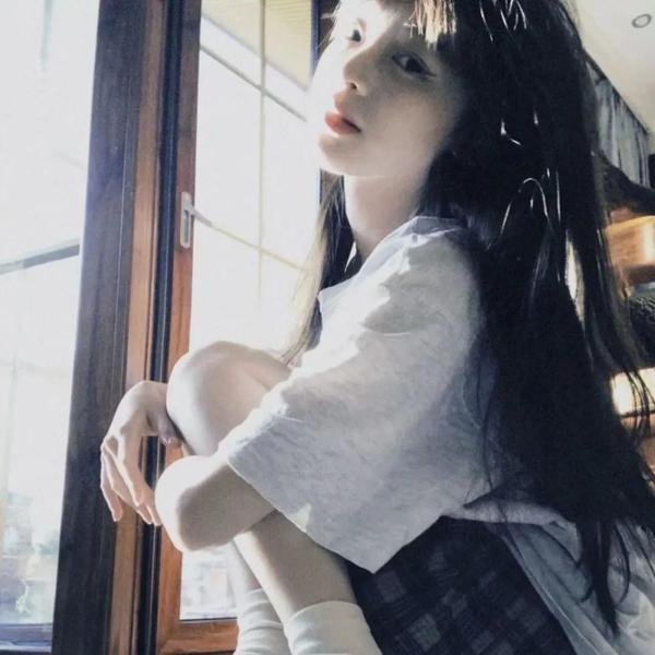 对于艾玛和永远