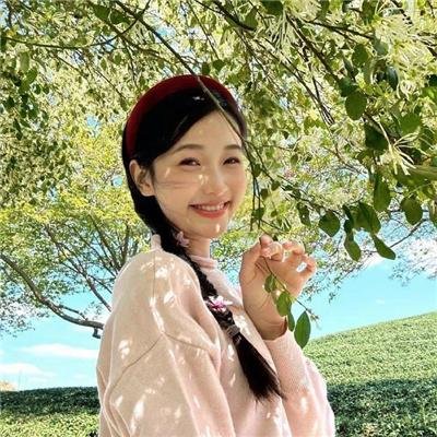 人狼游戏：疯狂的狐狸