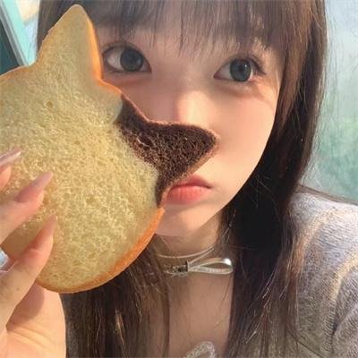 在异国