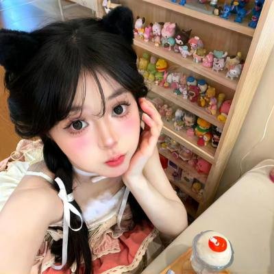 震撼擂台