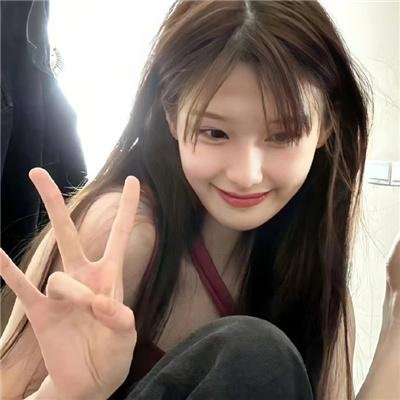 某科学的一方通行