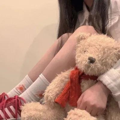 性爱年华
