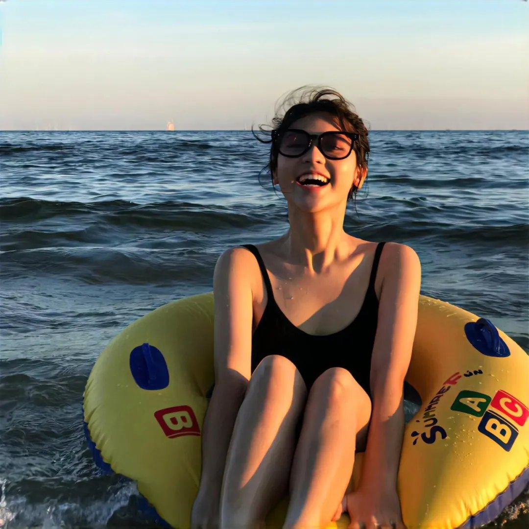 我们妈妈的房子